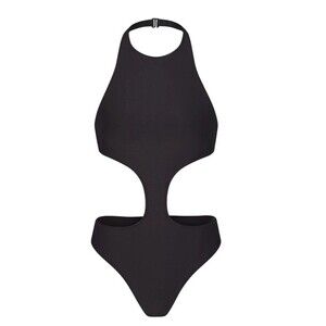 SKIMS Swim Monokini